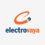 Electrovaya Inc. (EFL) EPS Estimated At $-0.04 | Money Making Articles Hot Stuff
